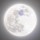 01: well, what should I say to you? – tannoyblanc Avatar